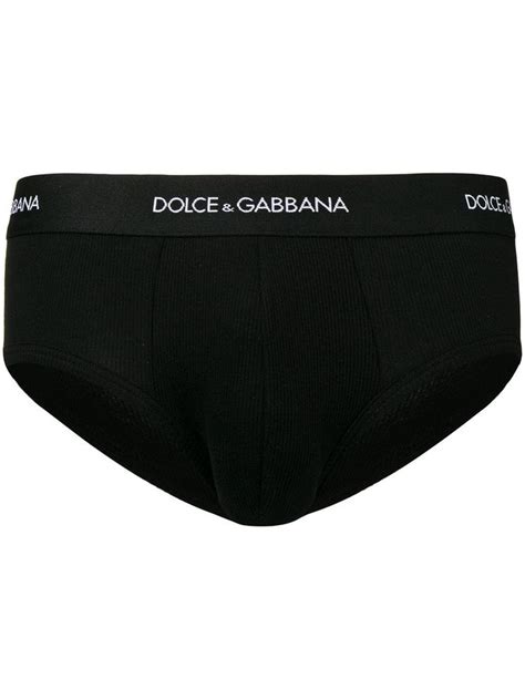 dolce gabbana underwear rn104883|d&g dolce and gabbana.